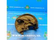 Achsschenkel rechts hinten Audi A4 Avant 8E, B6 8E0505432Q