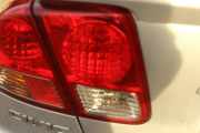 Rückleuchte links Honda Civic VII Stufenheck ES, ET
