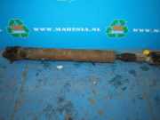 Kardanwelle Nissan Patrol GR V Wagon Y61 37300VC110