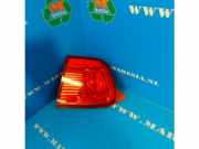 Rückleuchte rechts Seat Ibiza II 6K 6K6945108