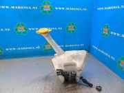 Behälter Scheibenwaschanlage Toyota Yaris P13
