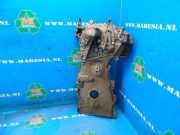 Stirndeckel (Motor) Dacia Logan MCV II 135028725R