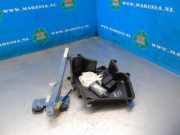 Fensterheber rechts hinten Seat Leon 1P 1K0959704AF