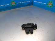 Klappenschlosszug Peugeot 2008 I 9684648680