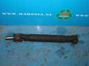 Kardanwelle Toyota Previa I R1, R2