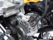 Lichtmaschine Kia Picanto 3 JA 3730007500