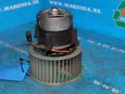 Gebläsemotor Opel Meriva A 1130430020