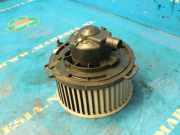 Gebläsemotor Mazda 3 BK BN7N027K28
