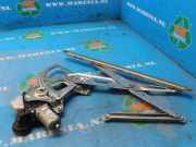 Fensterheber rechts vorne Toyota Prius W3 8571030400