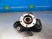 Achsschenkel rechts vorne Mercedes-Benz Sprinter 3t Pritsche 907, 910 A9073320400