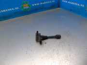 Zündspule Ford Focus III DYB CM5G12A366CB