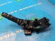 Schalter für Licht Kia Picanto 2 TA 934101Y630