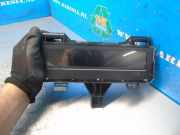 Instrumentenkombination Renault Zoe BFM 248105950R