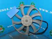 Elektrolüfter Toyota Auris E15 169630R030S