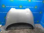 Motorhaube Seat Altea 5P 5P0823031C