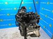 Motor ohne Anbauteile (Benzin) Suzuki Celerio LF 1140184852000