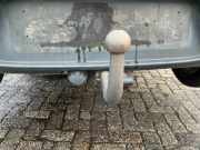 Anhängerkupplung Kia Rio III UB