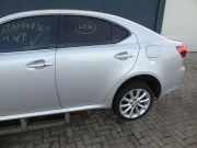 Tür links hinten Lexus IS 2 E2