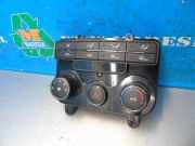 Heizungsbetätigung (Konsole) Hyundai i30 I FD 972502L150