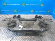 Vorderachsträger Tesla Model Y 5YJY