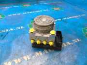 Bremsaggregat ABS Seat Leon 5F 5Q0614517