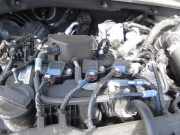 Motor ohne Anbauteile (Benzin) Kia Ceed 3 CD Z227103Z00