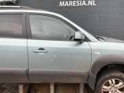 Tür rechts vorne Hyundai Tucson I JM 760042E020