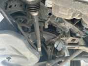 Antriebswelle links hinten Tesla Model Y 5YJY P118816500A