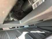 Lenksäule Ford B-Max JK AY113C529EC