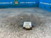 Steuergerät Beleuchtung Lexus RX 3 L1 8596730070