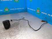 Rückfahrkamera Mercedes-Benz Sprinter 3,5t Pritsche 907, 910 AE100WDRPHR