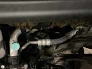 Bremsaggregat ABS Hyundai i20 PB 589101J270