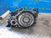 Allradgetriebe Kia Sportage 2 JE, KM 4500039215