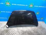 Motorhaube Kia Picanto 2 TA 664001Y010