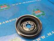Zahnriemenscheibe Kurbelwelle Opel Combo D Kasten X12 55200498