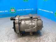 Klimakompressor Lexus UX AA, AH, MA 0424000172