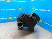 Luftfiltergehäuse Renault Megane IV Grandtour K9A 165006427R