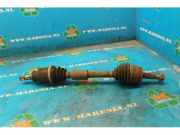 Antriebswelle links vorne Mitsubishi Colt CZC Cabriolet Z3B