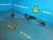 Lambdasonde Hyundai Coupe GK 3921023750