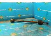Antriebswelle rechts vorne Seat Leon 1P 5Q0407272FF
