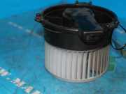 Gebläsemotor Daihatsu Cuore VII L276 2727000810