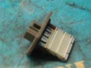 Widerstand Heizung Chevrolet Matiz