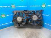 Elektrolüfter Saab 9-3 YS3F 24410989