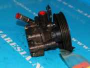 Servopumpe Nissan Sunny III Hatchback N14 4911052Y00