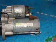 Anlasser Mazda 2 DE, DH 8V2111000AD