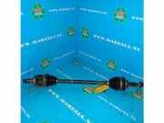 Antriebswelle rechts hinten Lexus RX 2 U3 4234048030