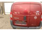 Hecktür Fiat Fiorino Kasten 225 1389333080