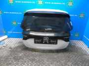 Heckklappe / Heckdeckel Toyota Yaris P21 67005K0030