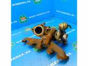 Turbolader Opel Astra G Caravan T98 90531518