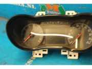 Instrumentenkombination Opel Karl C16 42574680